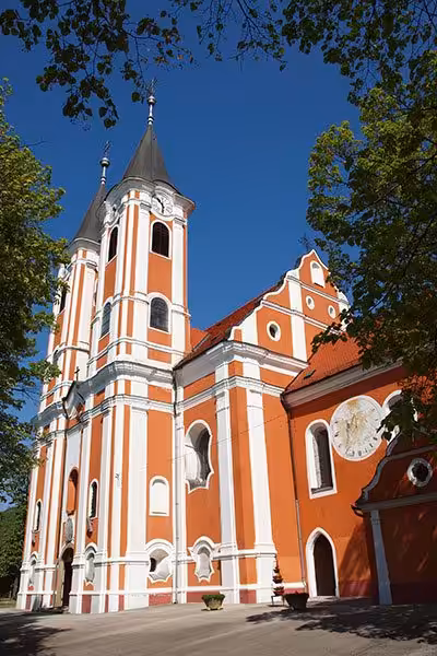 mariagyudi-templom-1