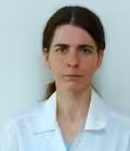 Dr. Jagicza Anna - bőrgyógyász szakorvos Odborní dermatologové: Dr. Jagicza Anna